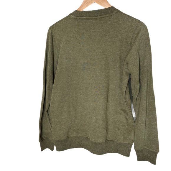 Dickies - Picture 2 of 4